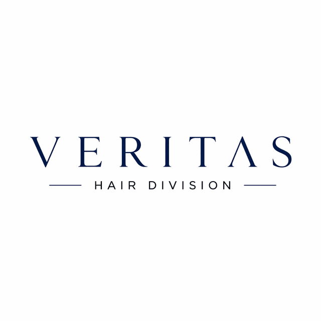 Veritas Hair Division